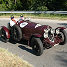 Alfa Romeo 6C 2300 Spider Corsa