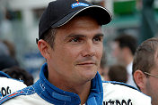 Richard Virenque (FRA)