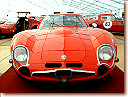 AR TZ 2 Berlinetta Competizione s/n 10511AR 750.117