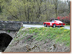 Ferrari 275 GTB/4, s/n 09395