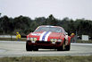 Ferrari 365 GTB/4 Comp. s/n 14437