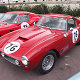 250 GT SWB Berlinetta, s/n 1613GT