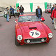 250 GT SWB Berlinetta, s/n 1613GT