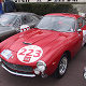 250 GT Lusso, s/n 5953GT