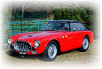 225 S Vignale Berlinetta s/n 0170ET