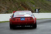 Ferrari 365 GTB/4 Daytona Competizione series I, s/n 14407