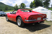 Ferrari 246 GTS Dino