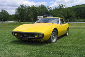 Ferrari 365 GTC/4