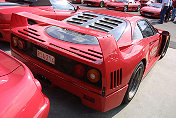 F40 s/n 79482