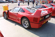 F40 s/n 90213