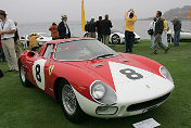 250 LM