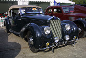 Delahaye