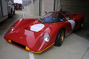 Chevron B16 (Sheldon-Kirby) (1)