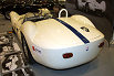 Maserati Birdcage Reconstruction s/n 2461