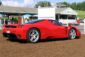 Ferrari Enzo