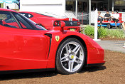 Ferrari Enzo