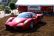 Ferrari Enzo