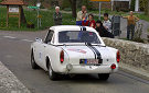 Sunbeam Alpine