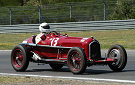 Alfa Romeo Tipo B, s/n 50007