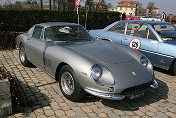 Ferrari 275 GTB/4