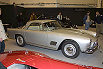 Maserati 3500 GT Touring Coupe s/n AM.101.728