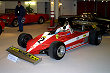 312 T3 Formula One s/n 035 - Lot 123