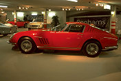 275 GTB/6C s/n 08951