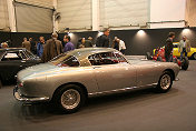 Ferrari 375 America Coupé Pinin Farina s/n 0317AL