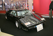 Lamborghini Countach 5000S QV