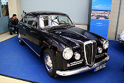 Lancia B20