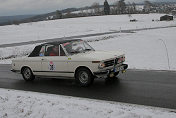 BMW 2002 - Karlheinz Schott  - Matthias Pfister