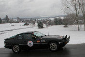 Porsche 924 - Tobias Aichele - Tobias Ellermann