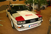 Audi 80