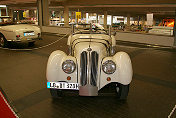 BMW 328