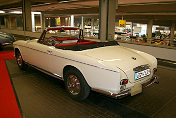 BMW 503