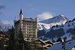 Gstaad