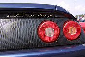 F355 challenge s/n 101428