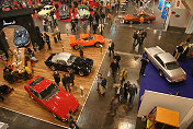 Techno Classica 2006