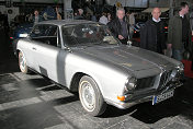 BMW Bertone