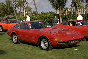 Ferrari 365 GTB/4