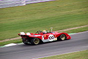 Ferrari 312 P/B, s/n 0880