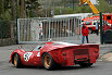 Ferrari 330 P3 Berlinetta, s/n 0844