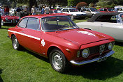 Alfa Romeo GTA