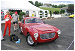 Ferrari 166 MM Vignale Berlinetta s/n 0062M