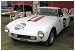 Ferrari 250 LWB Interim Berlinetta s/n 1465 GT