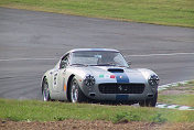 Ferrari 250 GT SWB Competizione, s/n 3327GT