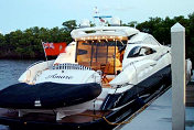 Ocean Reef Club on Key Largo