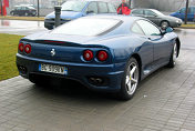 Maranello 06-02-02 233