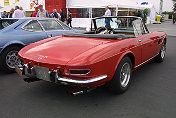 275 GTS s/n 07619