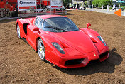 Ferrari Enzo